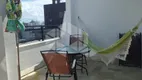 Foto 6 de Apartamento com 3 Quartos para alugar, 206m² em Agronômica, Florianópolis