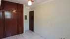 Foto 20 de Apartamento com 2 Quartos à venda, 77m² em Vila Ideal, São José do Rio Preto