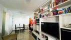 Foto 2 de Apartamento com 2 Quartos à venda, 80m² em Jacarepaguá, Rio de Janeiro