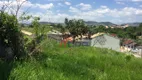 Foto 4 de Lote/Terreno à venda, 594m² em Roma, Volta Redonda