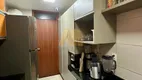 Foto 14 de Apartamento com 3 Quartos à venda, 112m² em Ponta Verde, Maceió