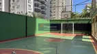 Foto 19 de Apartamento com 3 Quartos para alugar, 101m² em Moema, São Paulo