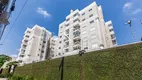 Foto 42 de Apartamento com 3 Quartos à venda, 102m² em Rebouças, Curitiba