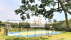 Foto 31 de Casa de Condomínio com 3 Quartos à venda, 220m² em Jardim Planalto, Sorocaba