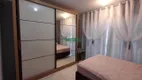 Foto 9 de Casa com 3 Quartos para alugar, 120m² em Tifa Martins, Jaraguá do Sul