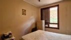 Foto 15 de Apartamento com 3 Quartos à venda, 145m² em Petrópolis, Porto Alegre