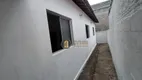 Foto 4 de Casa com 2 Quartos para venda ou aluguel, 138m² em Planalto, Natal