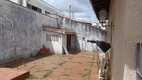 Foto 18 de Casa com 3 Quartos à venda, 133m² em Jardim Nossa Senhora Auxiliadora, Campinas