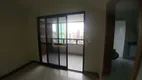 Foto 4 de Apartamento com 3 Quartos à venda, 160m² em Centro, Itabuna