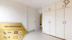 Foto 22 de Apartamento com 3 Quartos à venda, 72m² em Vila Leopoldina, São Paulo