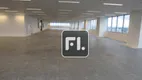 Foto 2 de Sala Comercial para alugar, 400m² em Brooklin, São Paulo