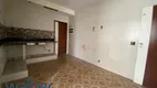 Foto 15 de Apartamento com 4 Quartos à venda, 125m² em Tijuca, Rio de Janeiro