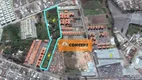 Foto 17 de Lote/Terreno à venda, 13245m² em Cidade Boa Vista, Suzano