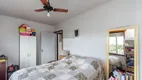 Foto 16 de Apartamento com 3 Quartos à venda, 74m² em Petrópolis, Porto Alegre