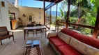 Foto 4 de Casa com 4 Quartos à venda, 204m² em Jabaquara, Paraty