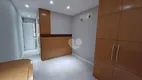 Foto 10 de Cobertura com 4 Quartos à venda, 340m² em Recreio Dos Bandeirantes, Rio de Janeiro