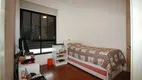 Foto 17 de Apartamento com 3 Quartos à venda, 118m² em Campo Belo, São Paulo