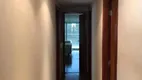 Foto 11 de Apartamento com 4 Quartos à venda, 212m² em Moema, São Paulo