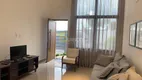 Foto 4 de Casa com 2 Quartos à venda, 149m² em BAIRRO PINHEIRINHO, Vinhedo