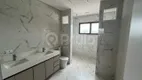 Foto 19 de Casa de Condomínio com 3 Quartos à venda, 235m² em Jardim Califórnia, Piracicaba