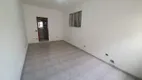 Foto 14 de Sobrado com 5 Quartos à venda, 400m² em Vila Moraes, São Paulo