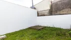 Foto 12 de Casa com 2 Quartos à venda, 56m² em Aberta dos Morros, Porto Alegre