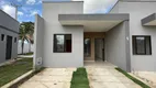 Foto 9 de Casa de Condomínio com 2 Quartos à venda, 75m² em Gereraú, Itaitinga