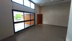 Foto 7 de Casa de Condomínio com 3 Quartos à venda, 184m² em Condominio Residencial Euroville II, Bragança Paulista