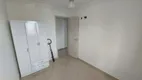 Foto 16 de Apartamento com 3 Quartos à venda, 68m² em Butantã, São Paulo