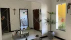 Foto 8 de Apartamento com 2 Quartos à venda, 105m² em Roma, Salvador