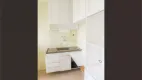 Foto 10 de Apartamento com 2 Quartos à venda, 53m² em Vila Olímpia, São Paulo