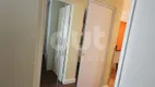 Foto 22 de Apartamento com 2 Quartos à venda, 47m² em Jardim Santa Maria, Sumaré