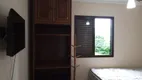 Foto 11 de Apartamento com 2 Quartos à venda, 62m² em Praia Grande, Ubatuba