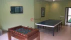 Foto 21 de Apartamento com 3 Quartos à venda, 88m² em Tatuapé, São Paulo