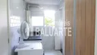 Foto 22 de Apartamento com 3 Quartos à venda, 133m² em Jardim Marajoara, São Paulo