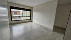 Foto 11 de Casa de Condomínio com 4 Quartos à venda, 224m² em Jardins Barcelona, Senador Canedo