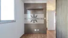 Foto 14 de Apartamento com 2 Quartos à venda, 74m² em Jaguaribe, Osasco