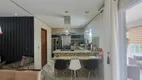 Foto 8 de Casa de Condomínio com 5 Quartos à venda, 235m² em Jacaré, Cabreúva