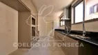 Foto 11 de Casa de Condomínio com 4 Quartos à venda, 419m² em Alphaville Residencial 2, Barueri