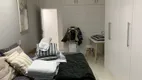 Foto 9 de Apartamento com 4 Quartos à venda, 330m² em Barra da Tijuca, Rio de Janeiro