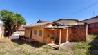 Foto 7 de Casa com 3 Quartos à venda, 145m² em Jardim Guarani, Campinas