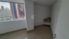 Foto 4 de Sala Comercial à venda, 31m² em Santa Tereza, Belo Horizonte