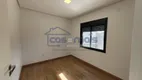 Foto 8 de Casa com 2 Quartos à venda, 41m² em Campo Grande, Estância Velha