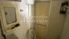 Foto 15 de Apartamento com 3 Quartos à venda, 107m² em Janga, Paulista