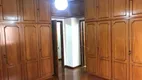 Foto 18 de Sobrado com 3 Quartos à venda, 411m² em Vila Santa Terezinha , Jaú