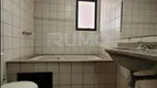 Foto 27 de Apartamento com 4 Quartos à venda, 165m² em Cambuí, Campinas