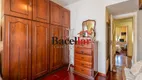 Foto 13 de Apartamento com 3 Quartos à venda, 112m² em Vila Isabel, Rio de Janeiro