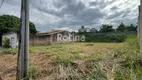 Foto 2 de Lote/Terreno à venda, 753m² em Morada da Colina, Uberlândia