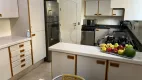 Foto 9 de Apartamento com 4 Quartos à venda, 270m² em Moema, São Paulo