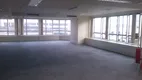 Foto 15 de Sala Comercial para alugar, 175m² em Centro, Rio de Janeiro